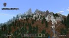 Epic mountain near my town, need name suggestions.
