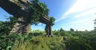 Just some screenshots i made in minecraft