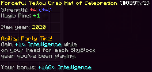1646492238181.png