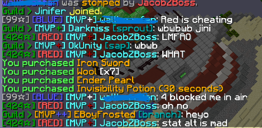 wallbear ps.png