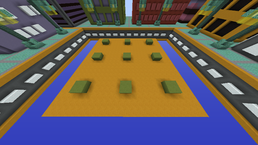 4AX5SMP.png