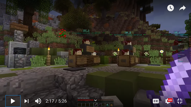 Screenshot-169.png