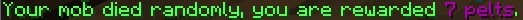 peltfarm.png
