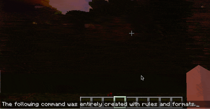 aGgtqaT.gif
