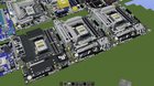 Just recreated the ASUS PRIME X870-P (WIFI) and TUF GAMING X870-PLUS WIFI motherboards in 1.12.2 with MCEdit 0.1.7.1.