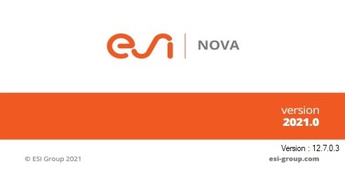 Rdu-Vabu-Tv-Cx-Fwl-Oq-Ny3hz-Xtqt6-WQsp4-K.jpg