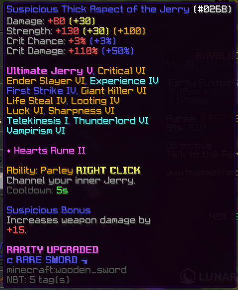 1638090199868.png