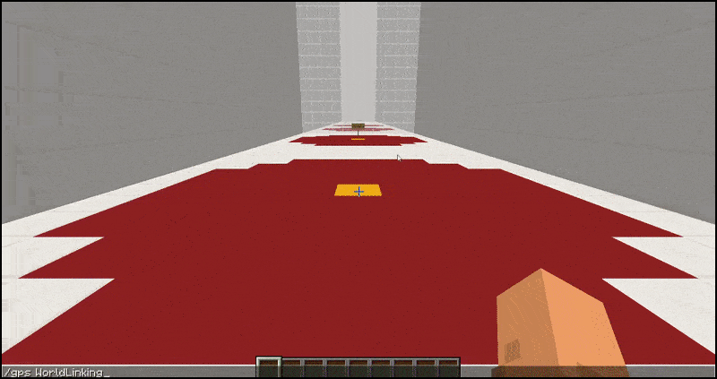 [IMG]