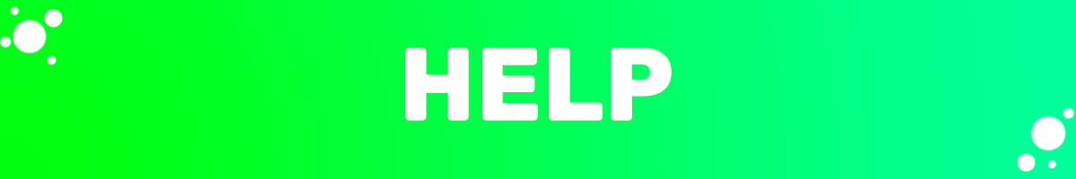 [IMG]