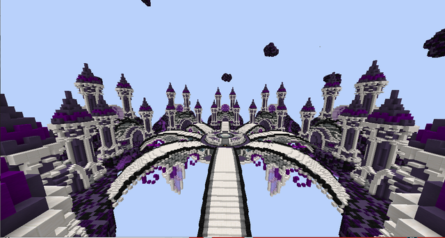 lobbyimg2.png