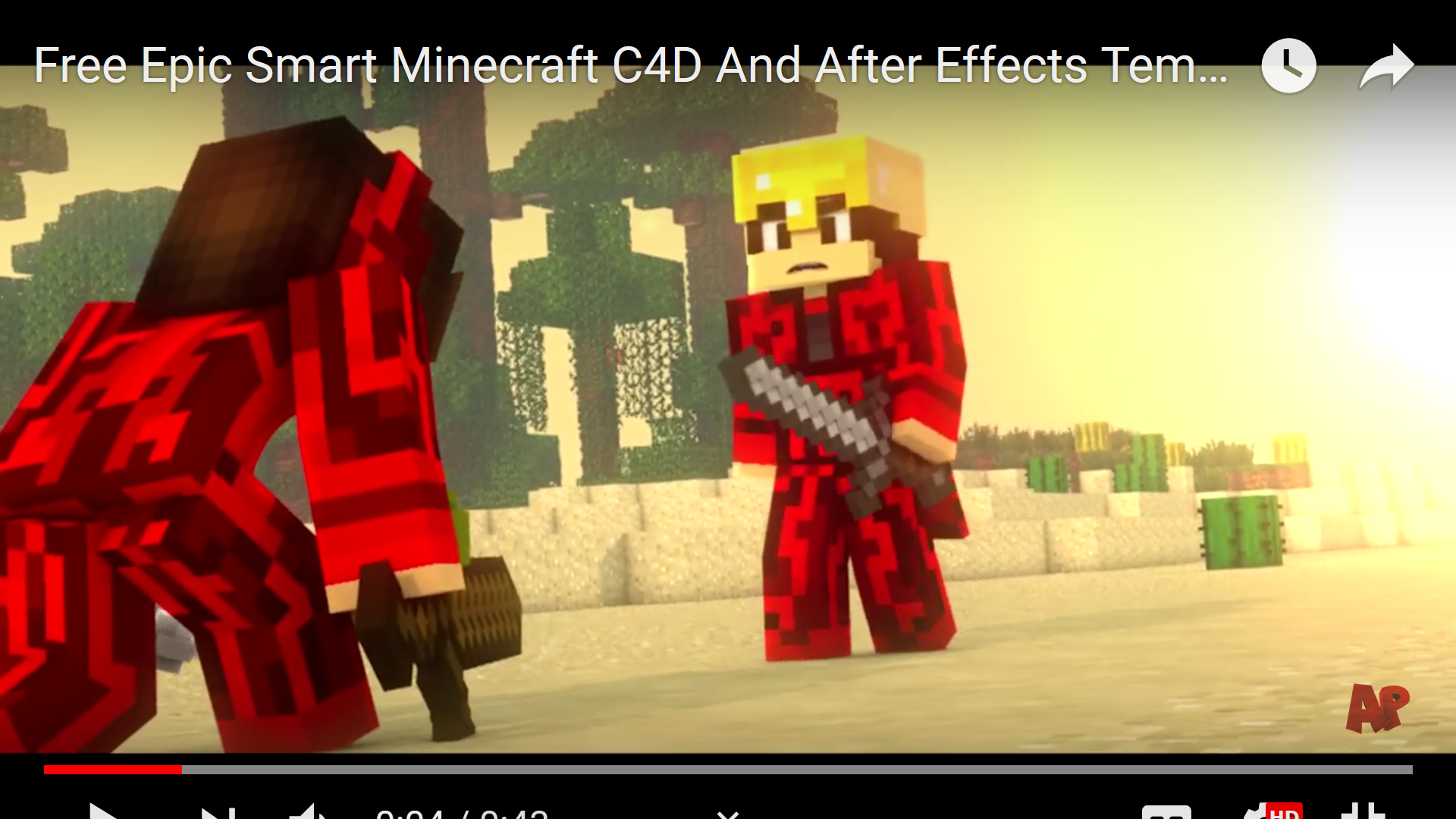 Screenshot-379.png