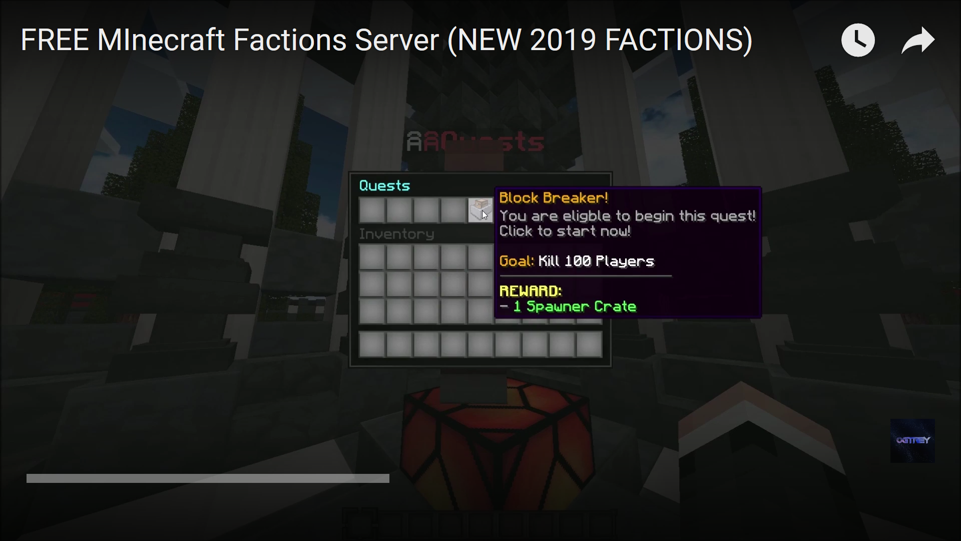 Screenshot-139.png