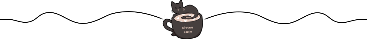 1644360113766.png