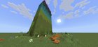 I’m working on the palette for my dungeon entrance! What do we think?
