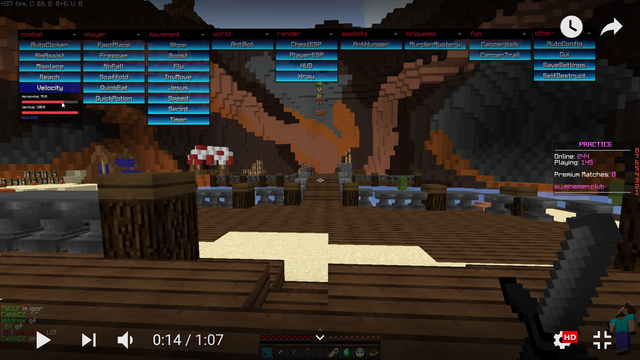 Screenshot-153.png