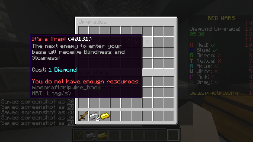 qfHlqND.png