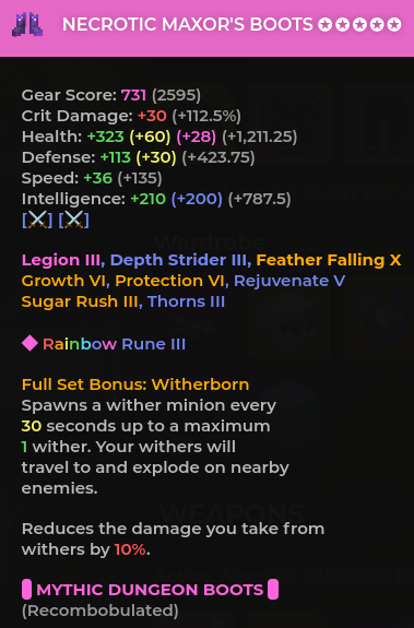 Screenshot 2021-11-22 10.07.26 AM.png