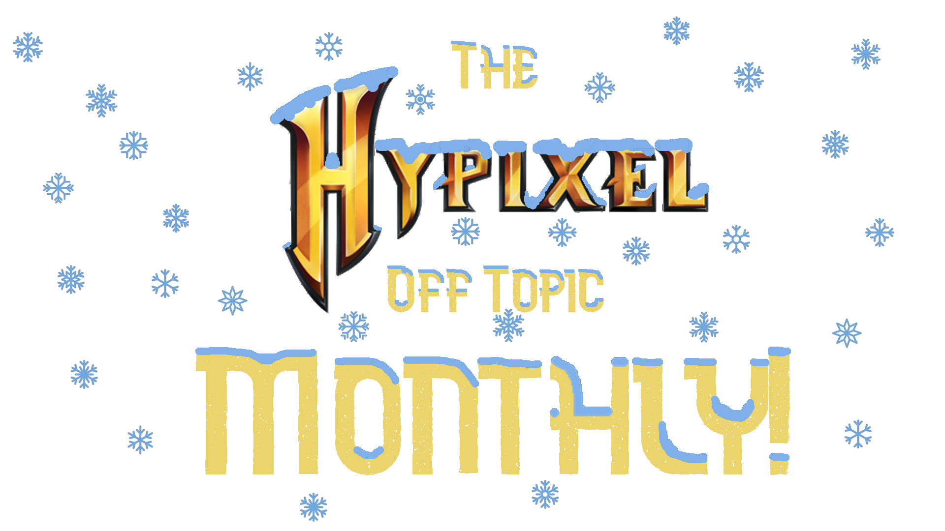 OffTopicMonthlyWinter.png