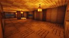 I need help with interior