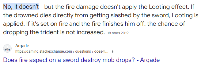 1718893459481.png