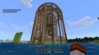 Base Update!