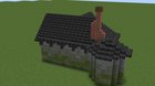 How to improve the roof?
