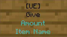 kBpuHWj.png