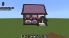 Experimenting with different blocks