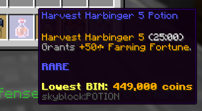 Screenshot_1.png