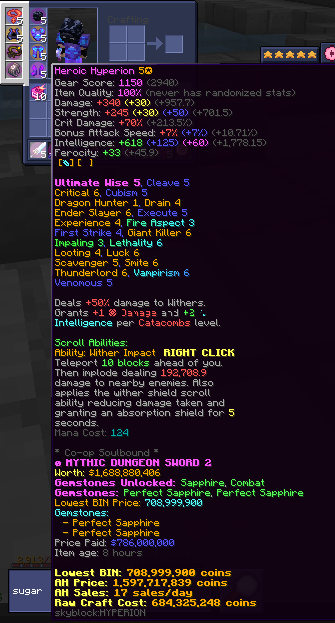 1751502925914.png
