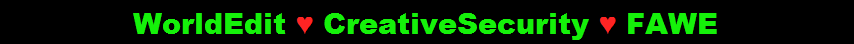 tBGwZbB.png