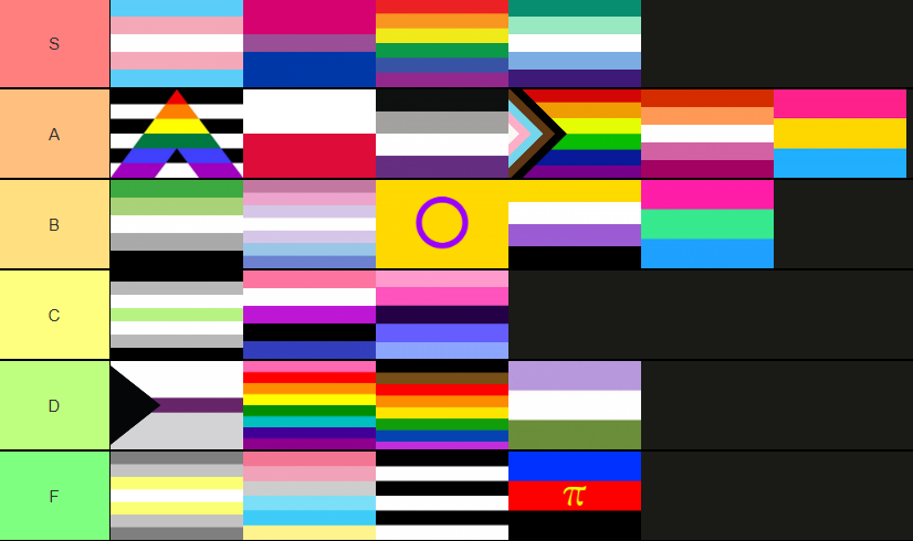 1742260658083.png