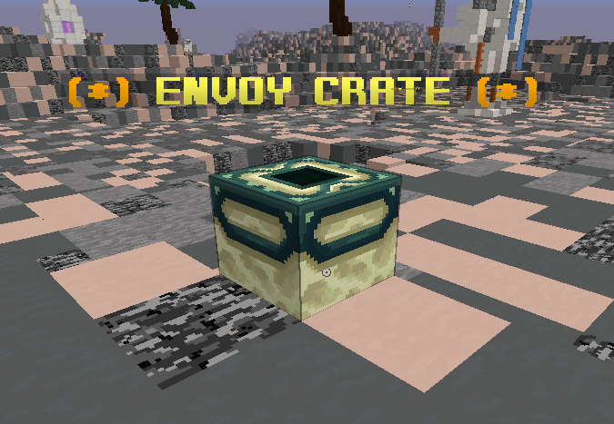 ZL73mry.png