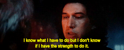 i_know_what_i_have_to_do_but_dont_know_strength.gif
