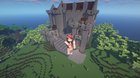 Stronghold Castle