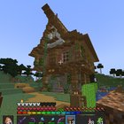 one of my latest builds!