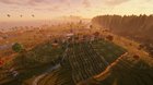 Vineyard I just finished