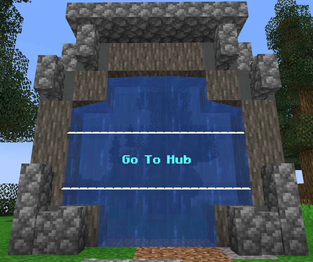 [IMG]