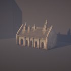 Super smelter design