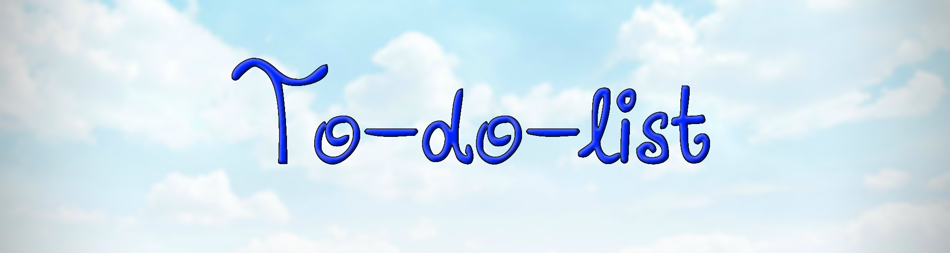 5c1d039ecc14e18e90bbf9a6487ec437.png