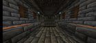 Deepslate Stronghold?