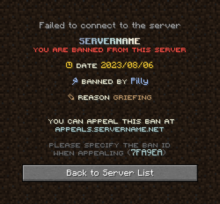 layout_ban_permanent.png