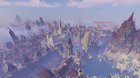Overview of ValnyFrost !