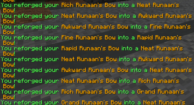 Screenshot_274.png