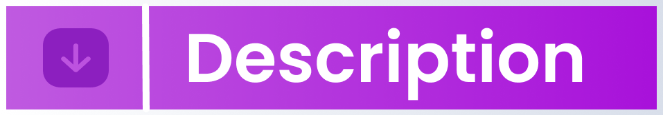 SnDhNel.png