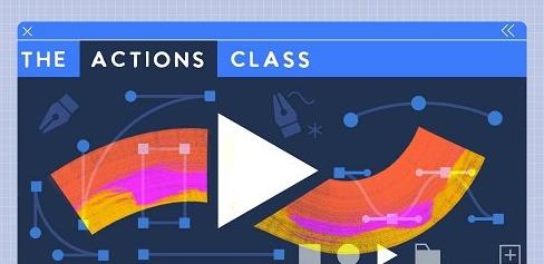 [IMG]