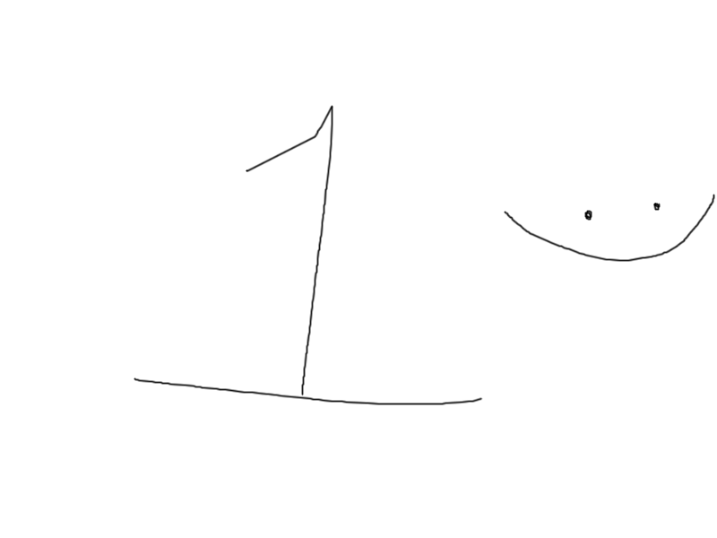 1erewrewrew.png