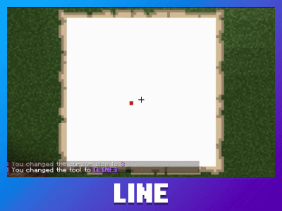 [IMG]