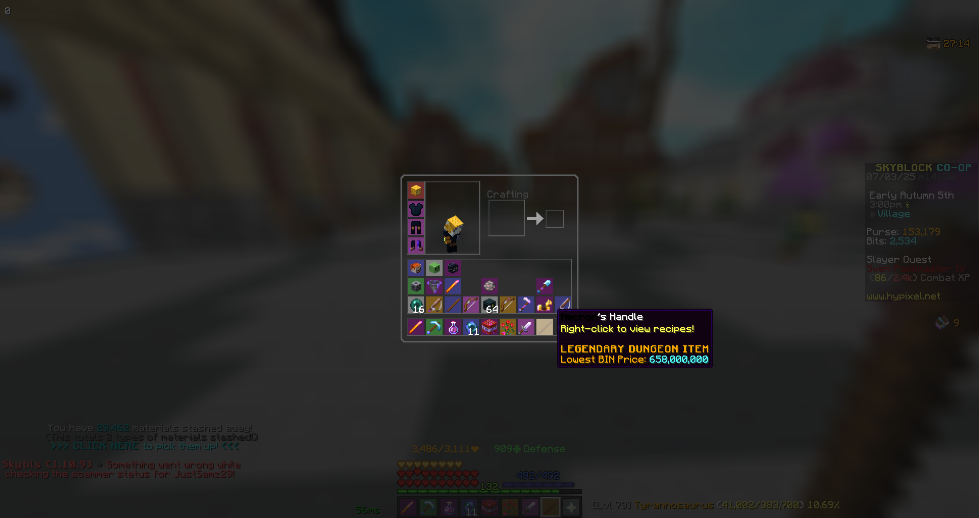 1751563674962.png