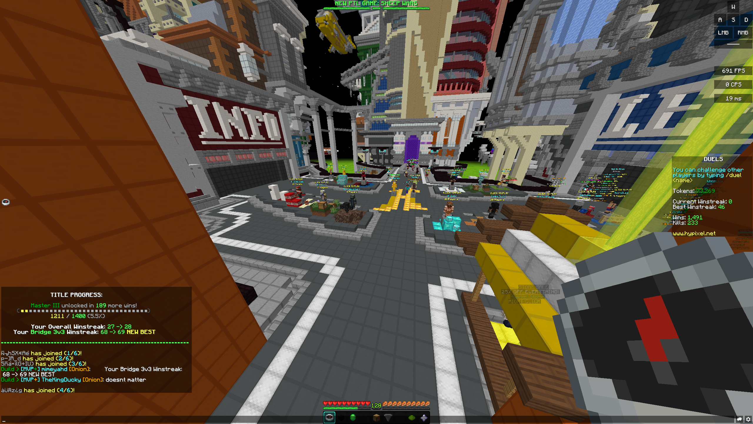 69 3v3 winstreak.png